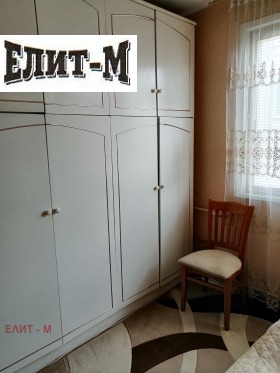 ������� 3-����� | Imot.bg � ����� ������ 9