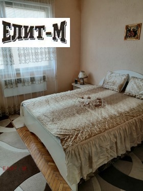 ������� 3-����� | Imot.bg � ����� ������ 10