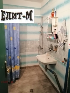 ������� 3-����� | Imot.bg � ����� ������ 6