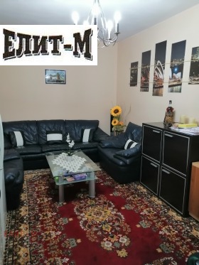 ������� 3-����� | Imot.bg � ����� ������ 3