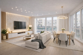 ������ ������� 3-�����