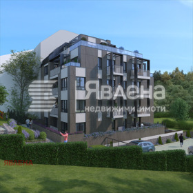 ������� 3-����� | Imot.bg � ����� ������ 4