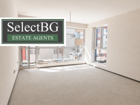 3-СТАЕН, 120 m2