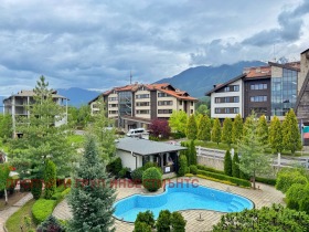������� 3-����� | Imot.bg � ����� ������ 10