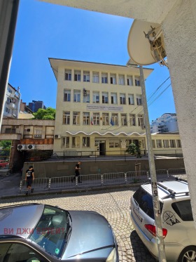 ������� 3-����� | Imot.bg � ����� ������ 10