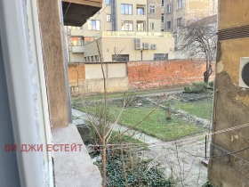 ������� 3-����� | Imot.bg � ����� ������ 11