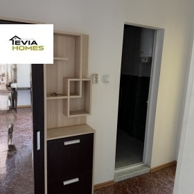 ������� 3-����� | Imot.bg � ����� ������ 9