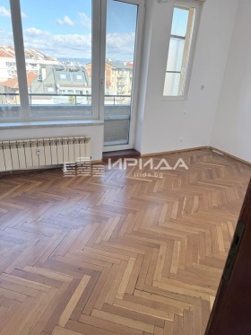 ������� 3-����� | Imot.bg � ����� ������ 7