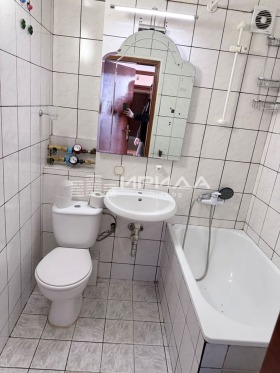 ������� 3-����� | Imot.bg � ����� ������ 12