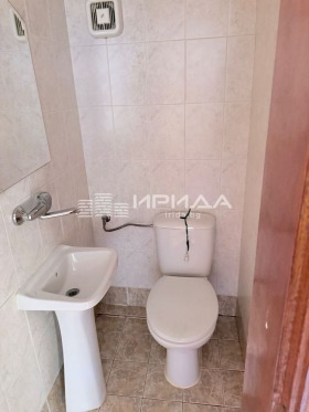 ������� 3-����� | Imot.bg � ����� ������ 13