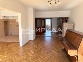 ������� 3-����� | Imot.bg � ����� ������ 3