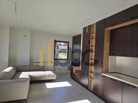  4- | Imot.bg    8