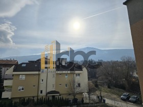  4- | Imot.bg    7