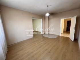 4-СТАЕН, 104 m2