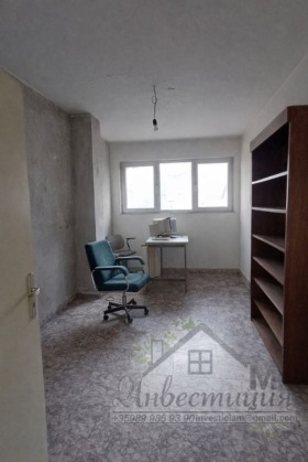 ������� 4-����� | Imot.bg � ����� ������ 6