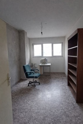 ������� 4-����� | Imot.bg � ����� ������ 5