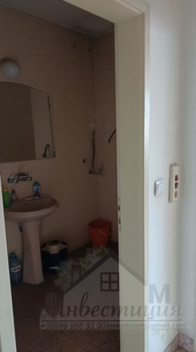 ������� 4-����� | Imot.bg � ����� ������ 8
