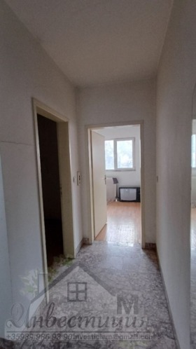 ������� 4-����� | Imot.bg � ����� ������ 7