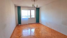 3+ camere da letto Dobrudganski, Shumen 1