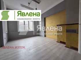 ������� ���������� | Imot.bg � ����� ������ 4