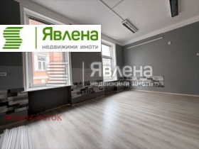 ������� ���������� | Imot.bg � ����� ������ 5