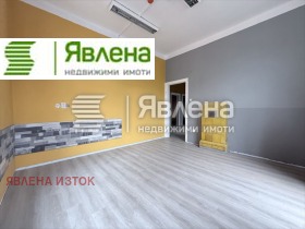 ������� ���������� | Imot.bg � ����� ������ 3