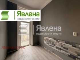 ������� ���������� | Imot.bg � ����� ������ 8