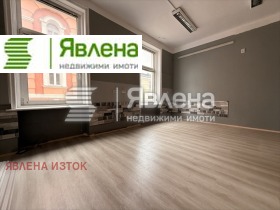 ������� ���������� | Imot.bg � ����� ������ 2