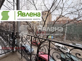 ������� ���������� | Imot.bg � ����� ������ 7