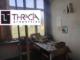 Office Vakarel, region Sofia 16