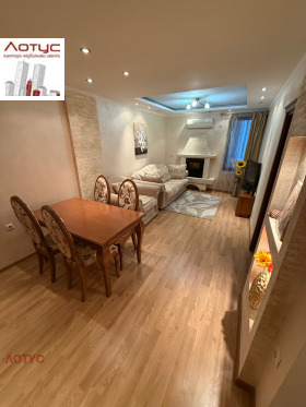 ������� ���� | Imot.bg � ����� ������ 5