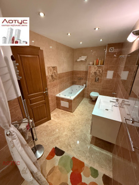 ������� ���� | Imot.bg � ����� ������ 16