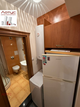 ������� ���� | Imot.bg � ����� ������ 10