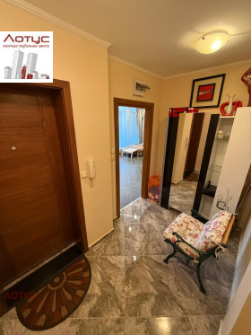 ������� ���� | Imot.bg � ����� ������ 6