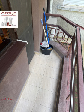 ������� ���� | Imot.bg � ����� ������ 15