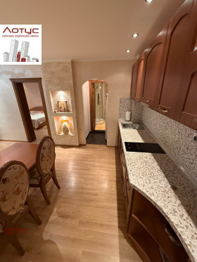 ������� ���� | Imot.bg � ����� ������ 11