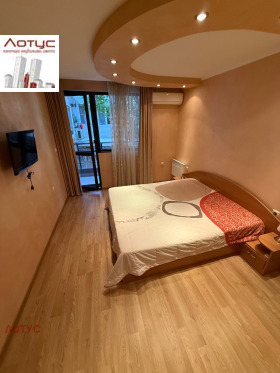 ������� ���� | Imot.bg � ����� ������ 13