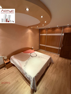 ������� ���� | Imot.bg � ����� ������ 14