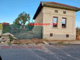 Продажба на имоти в с. Горско ново село, област Велико Търново - изображение 12 