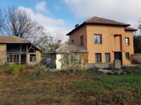 Продажба на имоти в с. Михалци, област Велико Търново — страница 2 - изображение 19 