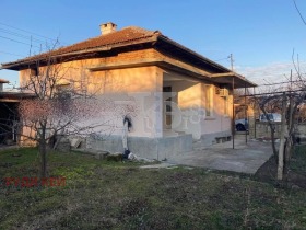 Casa Dalgopol, região Varna 3