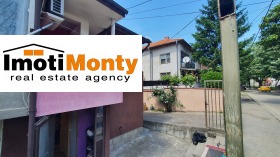   | Imot.bg    5