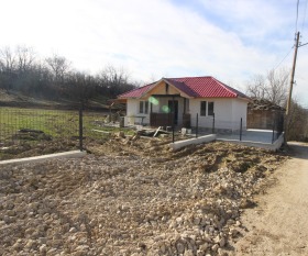 ������� ���� | Imot.bg � ����� ������ 12