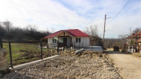 ������� ���� | Imot.bg � ����� ������ 11