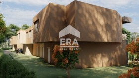 ������� ���� | Imot.bg � ����� ������ 5