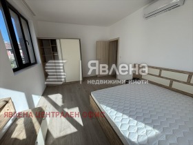 ������� ���� | Imot.bg � ����� ������ 12