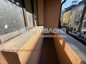 ������� ���� | Imot.bg � ����� ������ 6