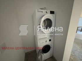 ������� ���� | Imot.bg � ����� ������ 13