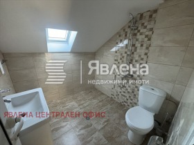 ������� ���� | Imot.bg � ����� ������ 15