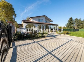 ������� ���� | Imot.bg � ����� ������ 2